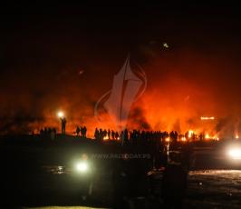الإرباك الليلي (6).JPG