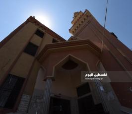 خطبة الجمعة  ‫(249978120)‬ ‫‬.JPG