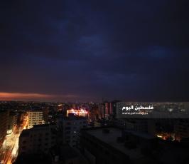 منخفض جوى (4).JPG