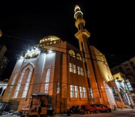 عودة الصلاة  ‫(223994645)‬ ‫‬.jpg