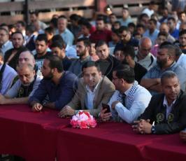 مهرجان تكريم المتفوقين محافظة غزة ‫(41353753)‬ ‫‬.jpg