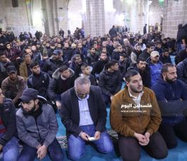 مؤتمر للجهاد الإسلامي (14).JPG