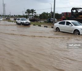 مياه الأمطار  (11).jpeg