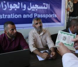 انطلاق سفينة الحرية 2  (3).JPG