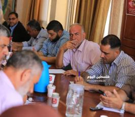 الهيئة الوطنية لمسيرات العودة ‫(39191048)‬ ‫‬.JPG