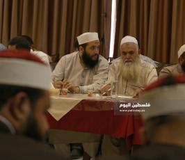 ملتقى دعاة فلسطين (27).JPG