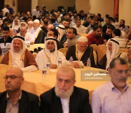 الخروج من اوسلو ‫(34669060)‬ ‫‬.JPG