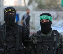 سرايا القدس وكتائب القسام  ‫(39322121)‬ ‫‬.JPG