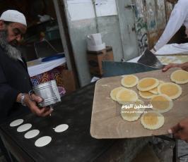 قطايف (2).JPG