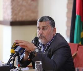 أحمد المدلل ‫(1)‬ ‫‬.JPG