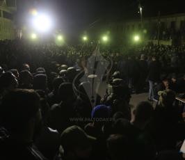 تابين الشهيد عبدالله ابو العطا ‫(34669064)‬ ‫‬.JPG