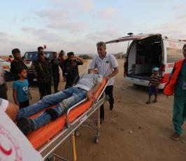  جمعة الوفاء للطواقم الطبية والإعلامية ‫(1)‬.jpg