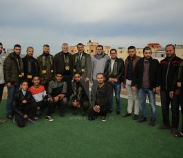 الرابطة الاسلامية بمدرسة جمال عبد الناصر ‫(42861068)‬ ‫‬.JPG