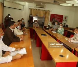  ماهر الاخرس (9).JPG