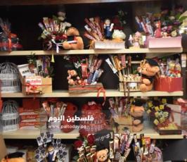 محلات الحلويات  ‫(38928903)‬ ‫‬.jpeg