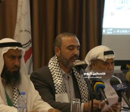 ملتقى دعاة فلسطين (24).JPG