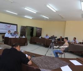 دور الإعلام الفلسطيني في مواجهة التطبيع ‫(38535692)‬ ‫‬.JPG