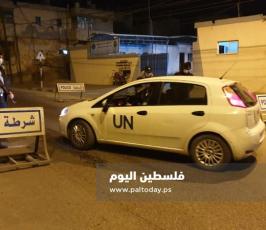 الاغلاق الشامل 7.jpg