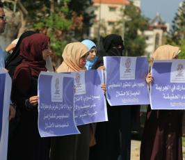 لجنة دعم الصحفيين  ‫(42336778)‬ ‫‬.JPG