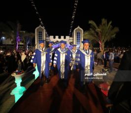 جامعة الاسراء  ‫(38535758)‬ ‫‬.JPG