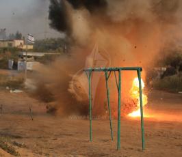 حركة المجاهدين الانطلاقة ال18 (29).JPG