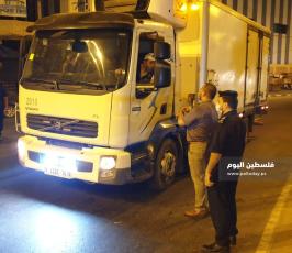 تشديد اجراءات كورونا1.jpg