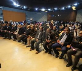 العمل النسائي  ‫(43319813)‬ ‫‬.JPG