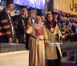 جامعة الاسراء ‫(38535697)‬ ‫‬.JPG