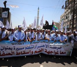 حركة الاحرار (3).JPG