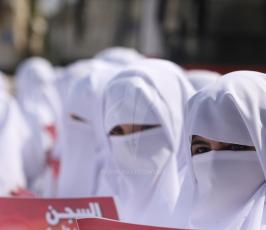 العمل النسائي للجهاد ‫(41812497)‬ ‫‬.JPG