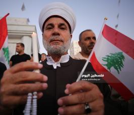 جنة دعم الصحفيين (17).JPG