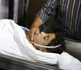 الشهيد الطفل شادى عبد العال ‫(1)‬.JPG