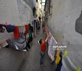 نكبة  ‫(64341683)‬ ‫‬.JPG