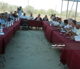 الهيئة العليا لمسيرات العودة كسر الحصار ‫(35652108)‬ ‫‬.JPG