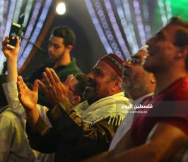 إحياء ذكرى المولد النبوي الشريف ‫(38928903)‬ ‫‬.JPG