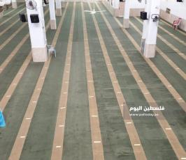 مساجد (17).jpg