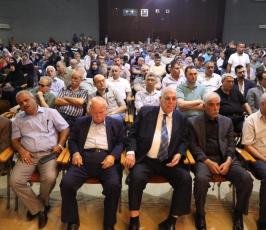رباح مهنا  ‫(38928914)‬ ‫‬.jpeg