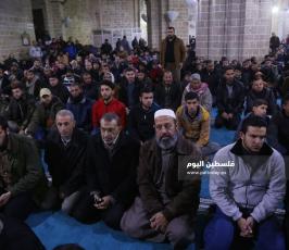 مؤتمر للجهاد الإسلامي (15).JPG