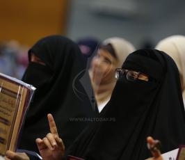 العمل النسائي في الجهاد الإسلامي  ‫(43713047)‬ ‫‬.JPG