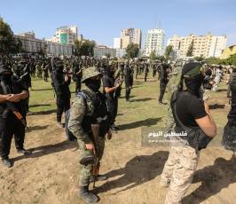سرايا القدس (16).JPG