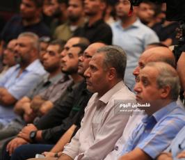 قيادة القوى الوطنية والإسلامية ‫(35062274)‬ ‫‬.JPG