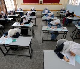 الثانوية العامة (5).jpg