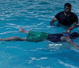 ذوي الاحتياجات (1).JPG