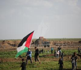مسيرات العودة (2).JPG