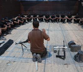 طلائع التحرير ‫(38535700)‬ ‫‬.JPG
