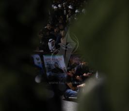 مهرجان رياحين الارض (20).JPG