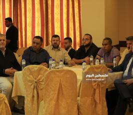 اللجنة الثقافية لحركة الجهاد الإسلامي ‫(38928925)‬ ‫‬.JPG