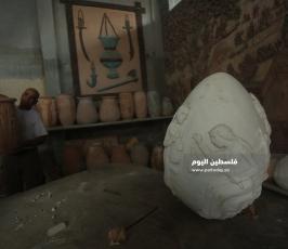  فن  النحت على الفخار  ‫(39977485)‬ ‫‬.JPG