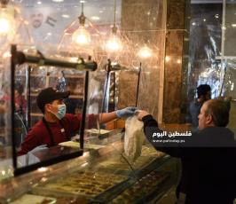 اجراءات الوقاية خشية من انتشار فيروس كورونا في  (40).jpg