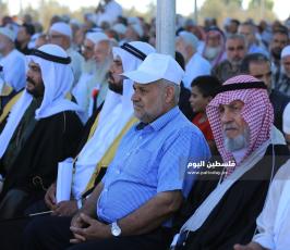 مؤتمر شعبي للوجهاء والعشائر ‫(1)‬.JPG
